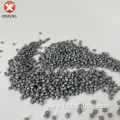 Plastic Products PP PE silver grey Color Masterbatch